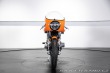 Laverda 750 SFC 1974