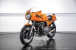 Laverda 750 SFC 1974