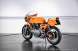 Laverda 750 SFC 1974