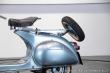 Piaggio Vespa 150 VB1T 1957