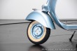 Piaggio Vespa 150 VB1T 1957