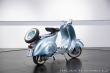 Piaggio Vespa 150 VB1T 1957