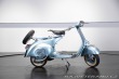 Piaggio Vespa 150 VB1T 1957