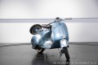 Piaggio Vespa 150 VB1T 1957