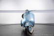 Piaggio Vespa 150 VB1T 1957