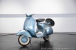 Piaggio Vespa 150 VB1T 1957