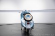 Piaggio Vespa 150 VB1T 1957