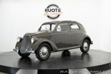 Lancia Ardea 