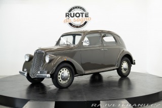 Lancia Ardea 