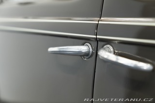 Lancia Ardea  1952