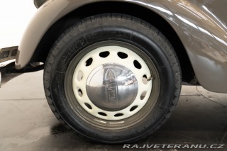 Lancia Ardea  1952