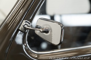 Lancia Ardea  1952