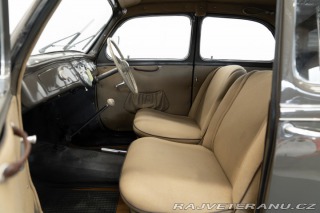 Lancia Ardea  1952