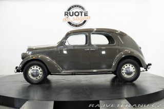 Lancia Ardea  1952