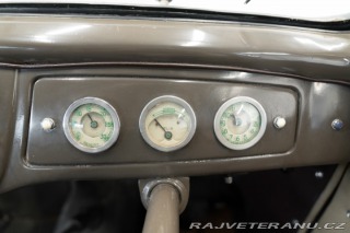 Lancia Ardea  1952
