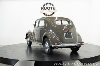 Lancia Ardea  1952