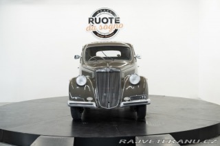Lancia Ardea  1952