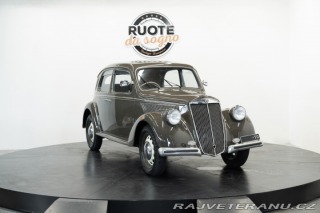 Lancia Ardea  1952