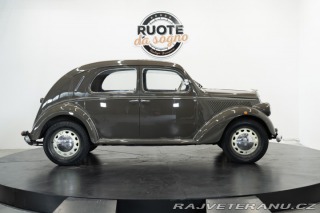Lancia Ardea  1952