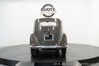 Lancia Ardea  1952