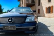 Mercedes-Benz 320 SL 320 1994