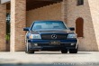 Mercedes-Benz 320 SL 320 1994