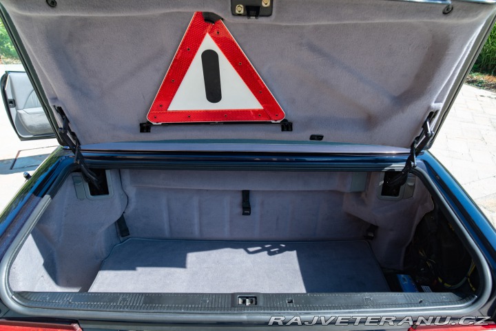 Mercedes-Benz 320 SL 320 1994