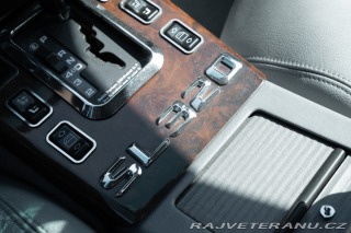 Mercedes-Benz 320 SL 320 1994