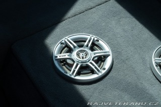 Mercedes-Benz 320 SL 320 1994