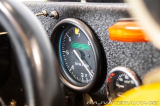 Ostatní značky Ostatní modely GRD 373/75-047K Formula 3 1975