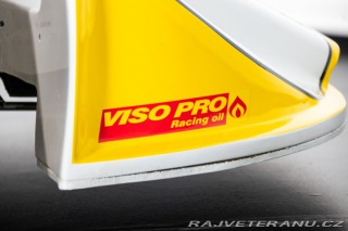 Ostatní značky Ostatní modely GRD 373/75-047K Formula 3 1975