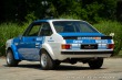 Ford Escort RS 2000 1978