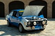 Ford Escort RS 2000 1978