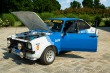 Ford Escort RS 2000 1978