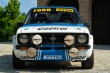 Ford Escort RS 2000 1978