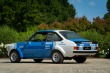 Ford Escort RS 2000 1978