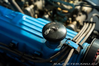 Ford Escort RS 2000 1978