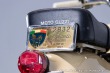 Moto Guzzi Galletto 192 1957