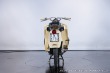 Moto Guzzi Galletto 192 1957