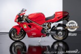 Ducati 916 S