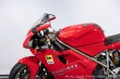 Ducati 916 S 1997