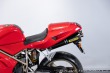 Ducati 916 S 1997