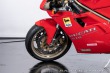 Ducati 916 S 1997