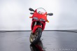 Ducati 916 S 1997