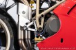 Ducati 916 S 1997