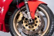 Ducati 916 S 1997