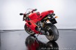 Ducati 916 S 1997