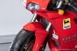 Ducati 916 S 1997