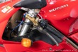 Ducati 916 S 1997