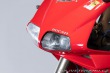 Ducati 916 S 1997